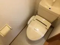 hamamatsu city Rentalsleopalace Grenze Kido