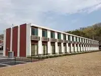 ashikaga city RentalsLEONEXT Paulownia