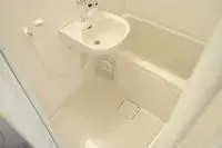 Shizuoka Rentalsleopalace Ill