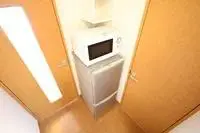 KyotoBNB Rentals[BNB]leopalace Creative Age