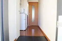 nagaizumi town, sunto district Rentalsleopalace Milkyway