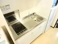 sakaiminato RentalsCLEINO Kanaoka