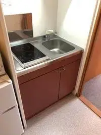 otofuke town, kawakami districtShort term Apartment Rentals[Short term Apartment]leopalace Kino