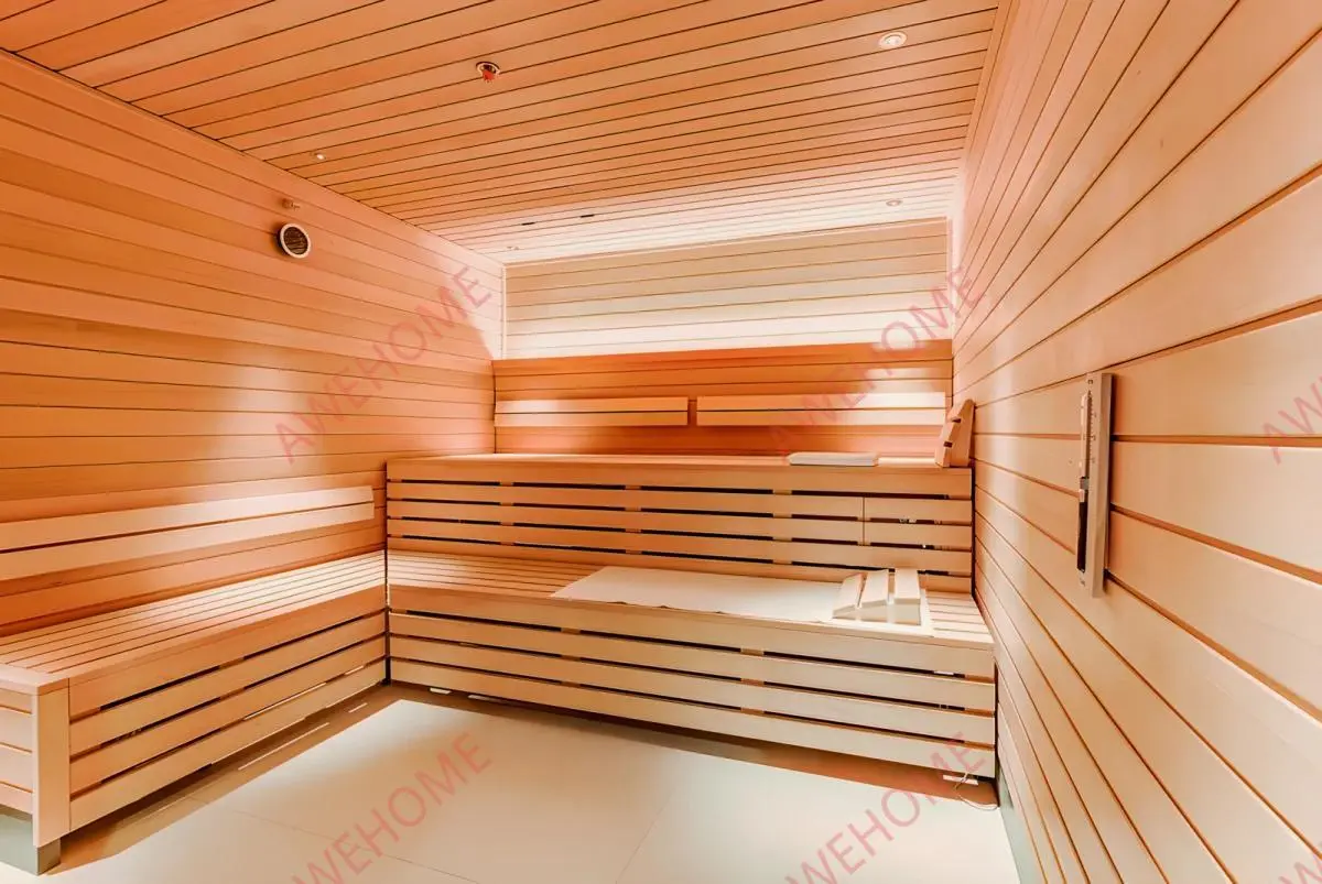 NewYorkBNB Rentals[BNB]The Smile