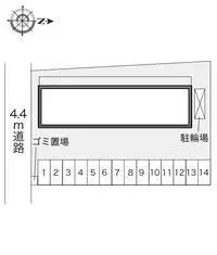 tamana Rentalsleopalace Iwasaki