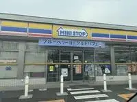 TokyoBNB Rentals[BNB]leopalace Camellia