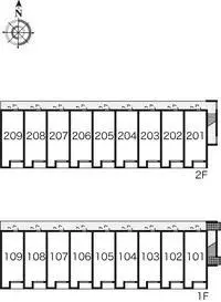 Sendai RentalsLEONEXT Matsuki