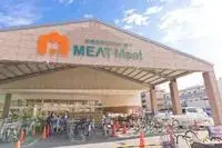 Saitama Rentalsleopalace Esperanza