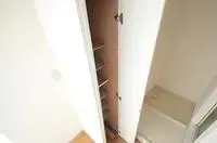 Takasaki Rentalsleopalace Fubuki