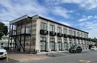 大和市单身公寓租房[单身公寓]leopalace SHIROYAMA VI