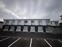 fujinomiya city Rentalsleopalace All One