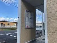 izumo citySingle Apartment Rentals[Single Apartment]leopalace Flora