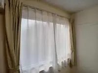 tsuyama city Rentalsleopalace Phoenix