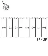 komatsu Rentalsleopalace KING