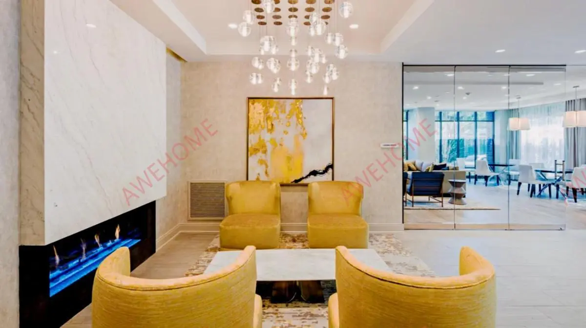 NewYorkSingle Apartment Rentals[Single Apartment]Avalon Great Neck