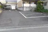 hachinohe cityCelebrities Rentals[Celebrities]leopalace Kashiwazaki