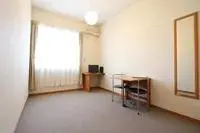 Hikone Rentalsleopalace Green Echo Hikone