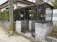 Saga Rentalsleopalace Wakamiya II