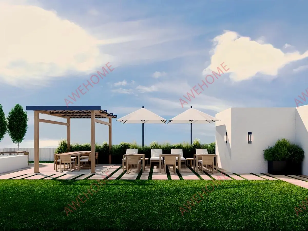 NewYorkWeekly Rental  Rentals[Weekly Rental ]The Baltic Canal