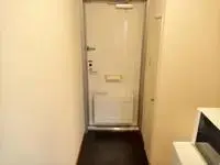 yamato town, kurokawa district Rentalsleopalace Sakura