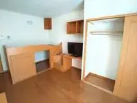 kōnan town, minamikawachi district Rentalsleopalace North Island III