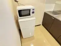 Osaka RentalsLEONEXT Shimizu IV