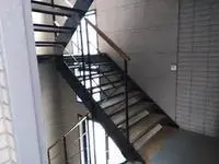 akashi citySingle Apartment Rentals[Single Apartment]leopalace TOMOMATSU