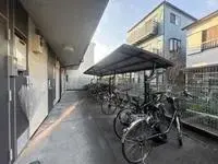 SaitamaSingle Apartment Rentals[Single Apartment]leopalace Espoir Sakuragicho