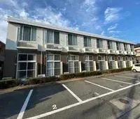 MinoBNB Rentals[BNB]leopalace Minoh