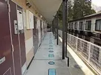 SendaiBNB Rentals[BNB]leopalace Actie Izumi