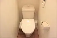 hamamatsu cityService Apartment Rentals[Service Apartment]leopalace Wainam