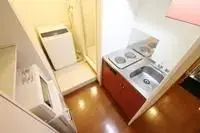 higashiomi Rentalsleopalace Youkaichi