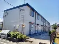 津市租房leopalace Dream II