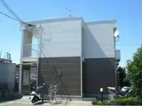 松原市民宿租房[民宿]leopalace JOY LAND