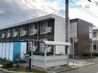 NaganoSingle Apartment Rentals[Single Apartment]leopalace Himawari