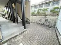 Hikone Rentalsleopalace OYABU