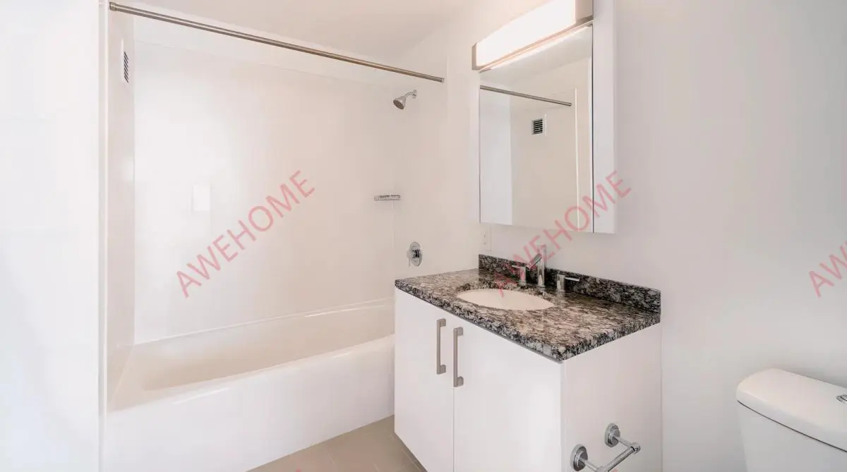 NewYorkSingle Apartment Rentals[Single Apartment]The Brooklyner Apartments