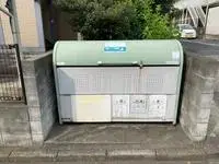 Saitama Rentalsleopalace Windmill