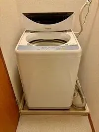 chino Rentalsleopalace T-M Court