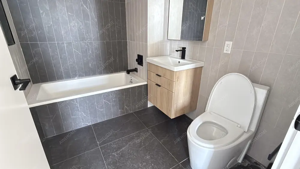 NewYorkHomestay Rentals[Homestay]Sunrose Tower