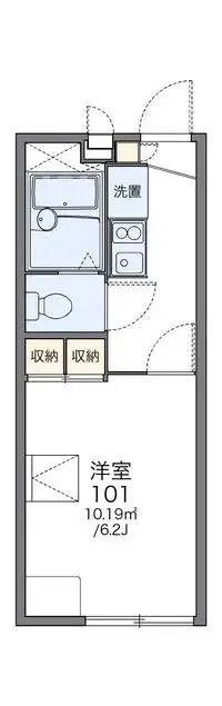 iwata city Rentalsleopalace Logement Duo