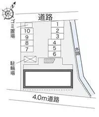 hadano city Rentalsleopalace Camellia