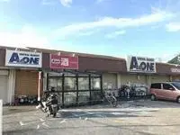 Kochi Rentalsleopalace Tozu