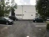 KochiService Apartment Rentals[Service Apartment]leopalace Manoir Hagi