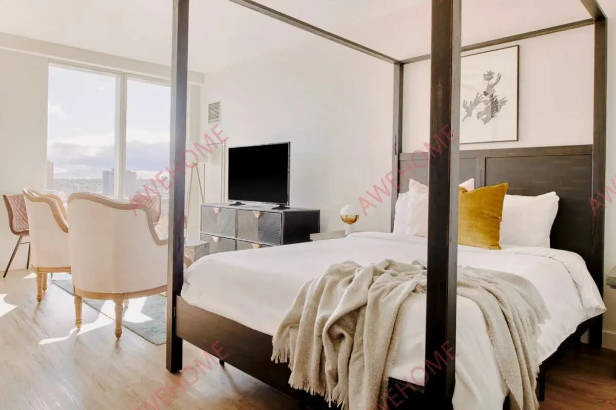 BostonCelebrities Rentals[Celebrities]Pierce Boston - S