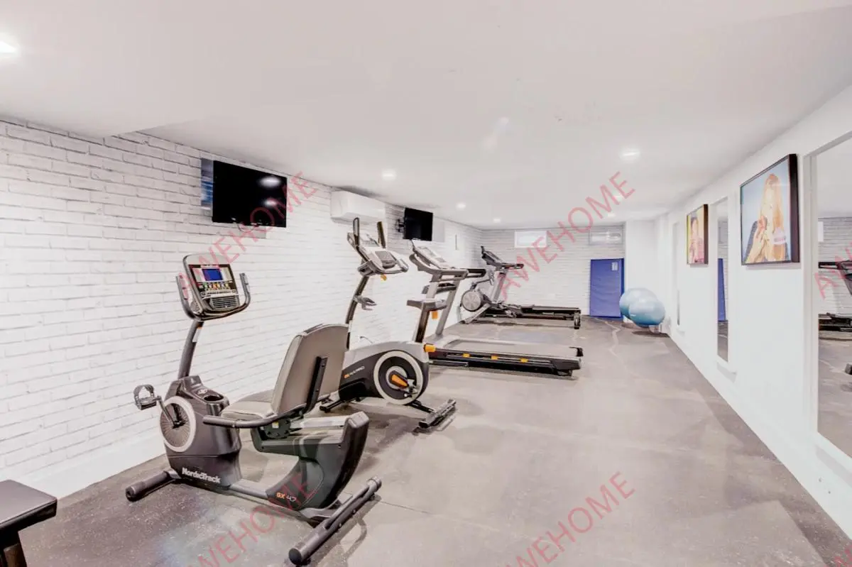 NewYorkBNB Rentals[BNB]The Woodbine House