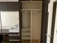 yokohamaHomestay Rentals[Homestay]LEONEXT Green Garden