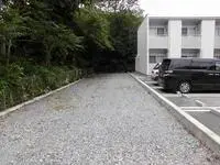 minamisomaBNB Rentals[BNB]CLEINO Yukari Takamicho