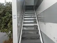 tsuruga Rentalsleopalace Kumonmyo