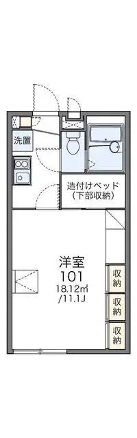 kamagayaBNB Rentals[BNB]leopalace Sun Hills